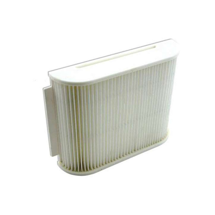 Champion J311 air filter Yamaha FJ1100 / FJ1200 Champion J311 air filter Yamaha FJ1100 / FJ1200