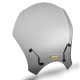 Givi AL9055A Royal Enfield SCRAM mounting kit for 100AL/ALB and 140A/S