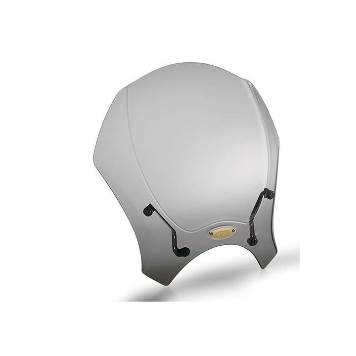 Givi AL9055A Royal Enfield SCRAM mounting kit for 100AL/ALB and 140A/S
