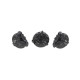 Kit visserie casque Acerbis PROFILE 5