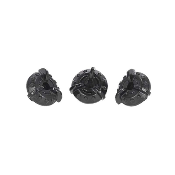 Kit visserie casque Acerbis PROFILE 5