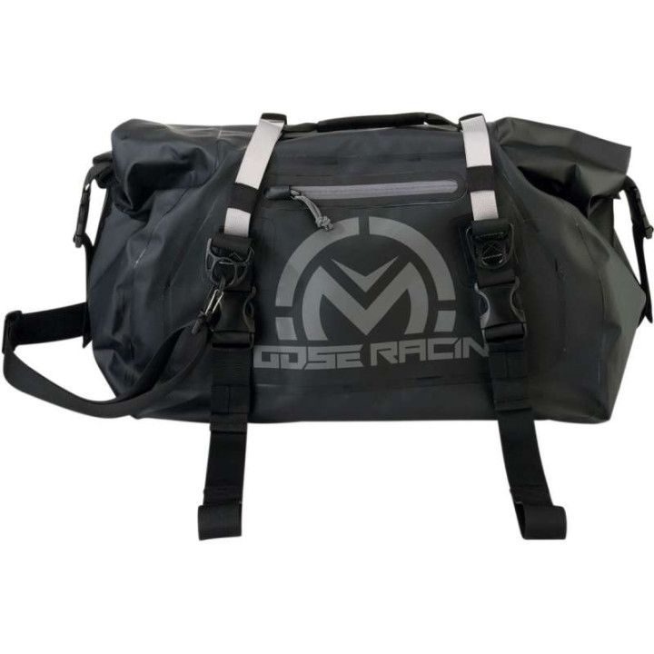 Sacoche de selle étanche Moose Racing ADV1 60 litres