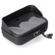 GPS case SW-Motech NAVi CASE PRO
