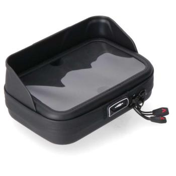 Housse GPS SW-Motech NAVi CASE PRO