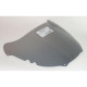 Bulle MRA Origine Claire Aprilia AF1 50/125 FUTURA 91-93
