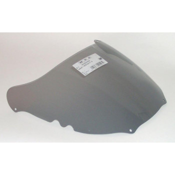Bulle MRA Origine Claire Aprilia AF1 50/125 FUTURA 91-93