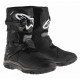 Bottes moto Alpinestars BELIZE DRYSTAR WP