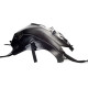 Bagster tank mat black (1689U) BMW S1000XR