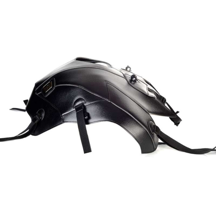 Bagster tank mat black (1689U) BMW S1000XR