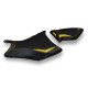 Housse de selle Tappezzeria ALABAMA 2 BMW S1000RR 09-11
