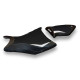 Housse de selle Tappezzeria ALABAMA 2 BMW S1000RR 09-11
