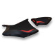 Housse de selle Tappezzeria ALABAMA 2 BMW S1000RR 09-11