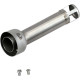 Db Killer Akrapovic V-TUV005
