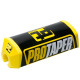 Barless handlebar foam ProTaper 2.0 SQUARE