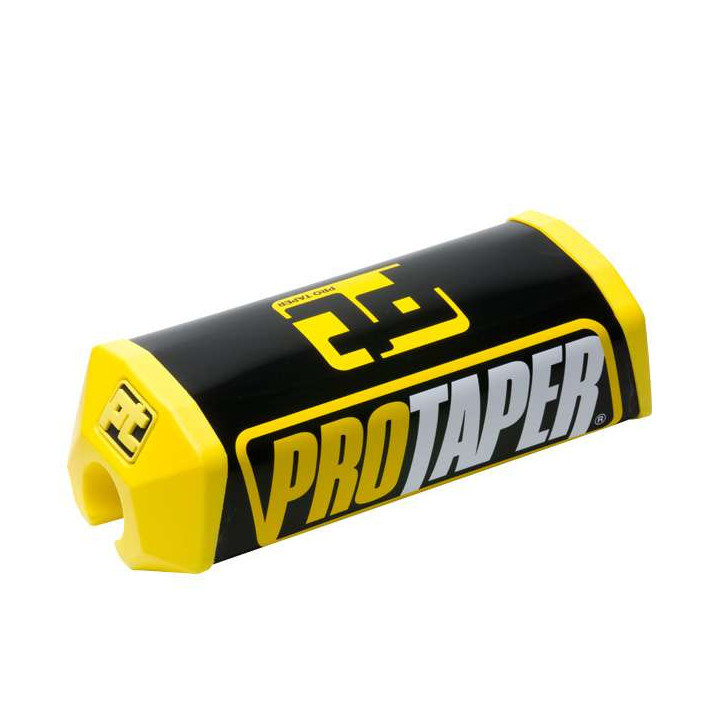 Barless handlebar foam ProTaper 2.0 SQUARE