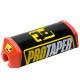 Barless handlebar foam ProTaper 2.0 SQUARE