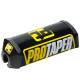 Barless handlebar foam ProTaper 2.0 SQUARE