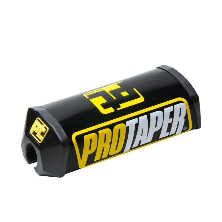 Barless handlebar foam ProTaper 2.0 SQUARE
