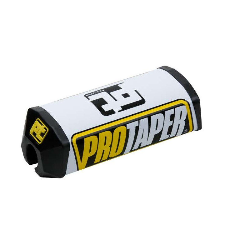 Barless handlebar foam ProTaper 2.0 SQUARE
