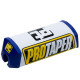 Barless handlebar foam ProTaper 2.0 SQUARE