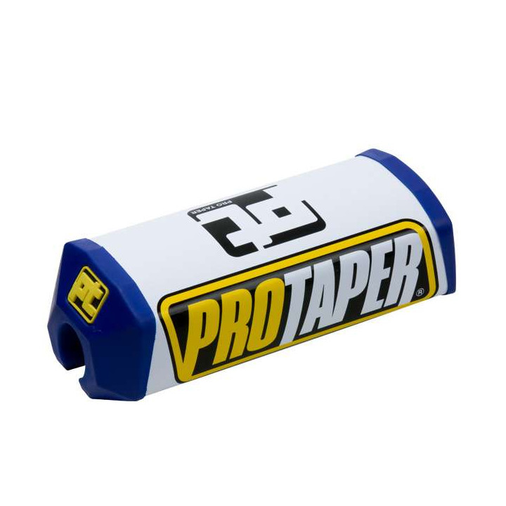 Barless handlebar foam ProTaper 2.0 SQUARE