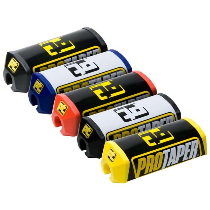 Barless handlebar foam ProTaper 2.0 SQUARE