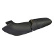 Housse de selle Tappezzeria MASSIMO CARBON BMW BMW R1100/1150GS