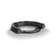 Bride Shad CLICK SYSTEM W010CS BMW