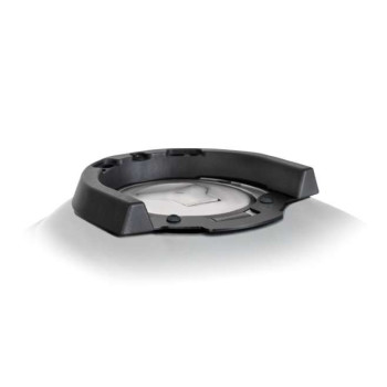 Bride Shad CLICK SYSTEM W010CS BMW