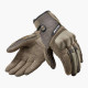 Gants moto femme Rev'it VOLCANO LADIES