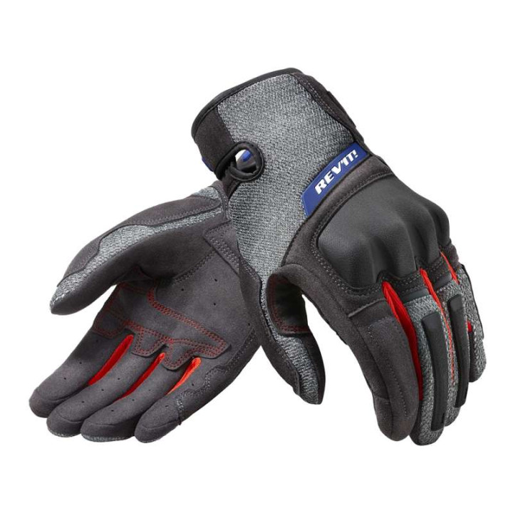Gants moto femme Rev'it VOLCANO LADIES