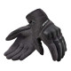 Gants moto femme Rev'it VOLCANO LADIES