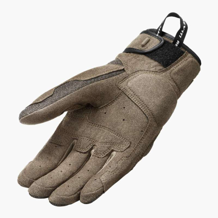 Gants moto femme Rev'it VOLCANO LADIES
