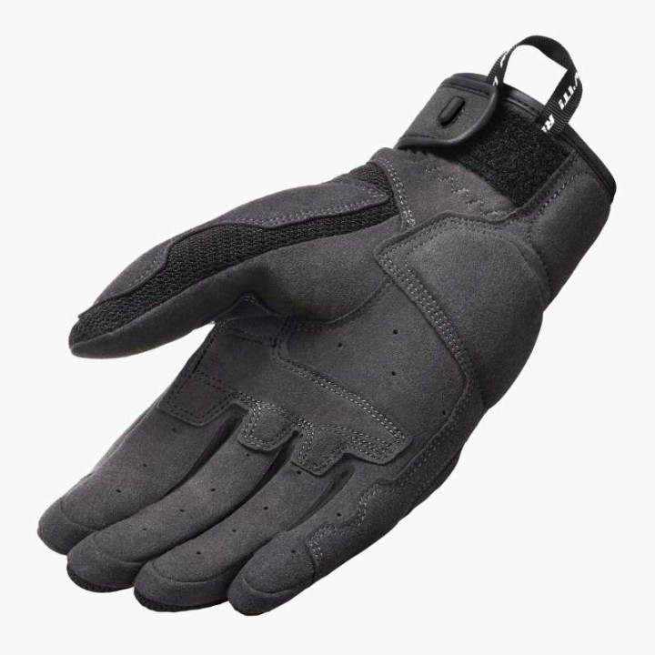 Gants moto femme Rev'it VOLCANO LADIES