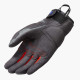 Gants moto femme Rev'it VOLCANO LADIES