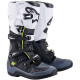 Bottes moto cross ALPINESTARS TECH 5 BLACK/WHITE Bottes moto cross ALPINESTARS TECH 5 BLACK/WHITE