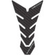 Protection de réservoir moto OneDesign BLACK ED. CARBON CGBE1P