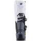 Bottes moto cross ALPINESTARS TECH 5 BLACK/WHITE Bottes moto cross ALPINESTARS TECH 5 BLACK/WHITE