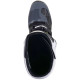 Bottes moto cross ALPINESTARS TECH 5 BLACK/WHITE Bottes moto cross ALPINESTARS TECH 5 BLACK/WHITE