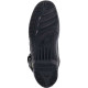 Bottes moto cross ALPINESTARS TECH 5 BLACK/WHITE Bottes moto cross ALPINESTARS TECH 5 BLACK/WHITE
