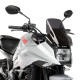 Bulle Puig TOURING +11cm (3637) Suzuki KATANA 2019