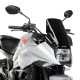 Bulle Puig TOURING +11cm (3637) Suzuki KATANA 2019