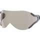 Ecran Fumé Short pour casque Nexx SX.60