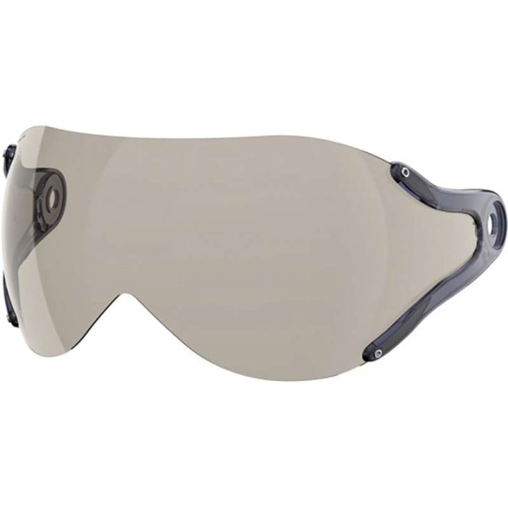 Ecran Fumé Short pour casque Nexx SX.60