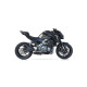 Full line Ixil SX1 (SK7772C) Kawasaki Z900
