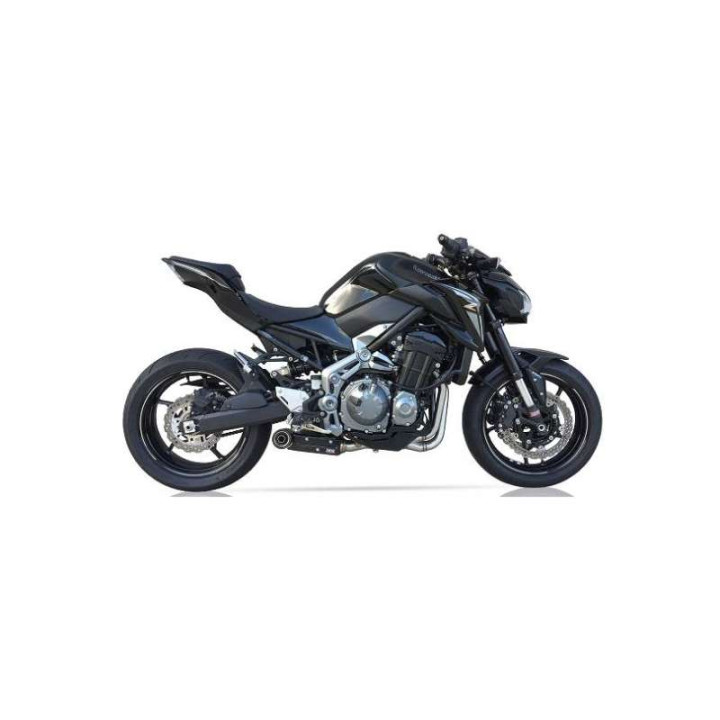 Full line Ixil SX1 (SK7772C) Kawasaki Z900