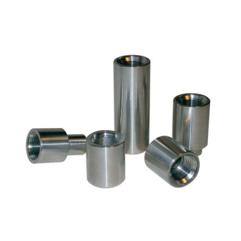 Kit fixation Pare-carter Ultima Alloy 600 BANDIT 1995-04 et 1200 BANDIT 1996-05