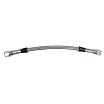 Durite de frein Braking 80cm