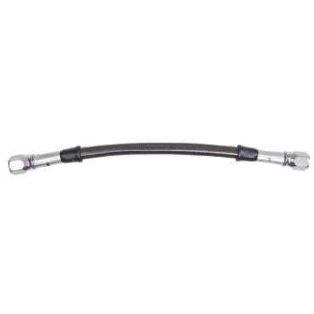Durite de frein Braking 80cm