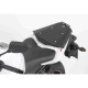Support Hepco & Becker Sport Rack Yamaha FZ1 06-15